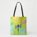 Search for shimmer bags Blue