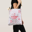 Search for booty bags Cute