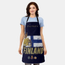 Search for suomi aprons Flag