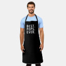 Search for worlds best grandpa aprons Funny