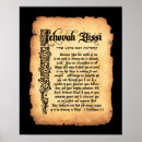 Search for names of god posters Lord