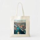 Search for copenhagen tote bags Denmark