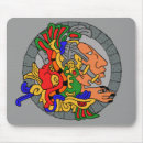 Search for civilisation mousepads Mayan