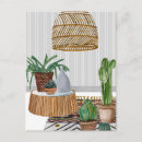 Search for rug postcards Desert