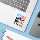 Search for 90s tv shows stickers Iconic sitcom moment