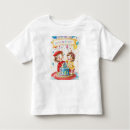 Search for twin toddlers tshirts Cartoon