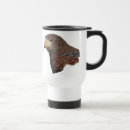 Search for harris hawk mugs Bird of prey