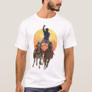 Search for khalistan tshirts Khanda