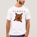 Search for anunnaki clothing Planet x