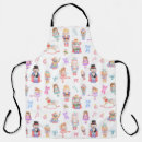 Search for christmas nutcracker aprons Ballet