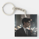 Search for suits key rings Elegant