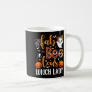 Search for leopard mugs Cute