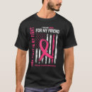 Search for her fight is my fight tshirts Wear