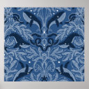 Search for damask pattern posters Seamless