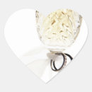 Search for champagne glass stickers For her