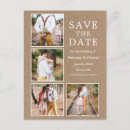 Search for engaging postcards Engagement