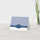 Search for versatile postcards Plain