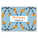 Search for dogs table cards Animal