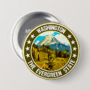 Search for evergreen badges Nature