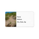 Search for sand dune return address labels Dunes