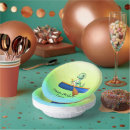 Search for funny bowls Cartoon