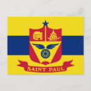 Search for st paul minnesota postcards Usa