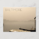 Search for baltimore postcards Vintage