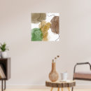 Search for earth tones posters Aesthetic