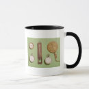 Search for compass mugs Captain