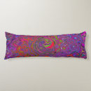 Search for psychedelic cushions Cool