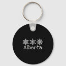 Search for alberta key rings Winter