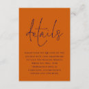 Search for navy blue burnt orange Elegant