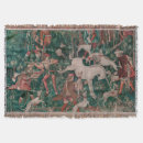 Search for unicorn blankets Floral