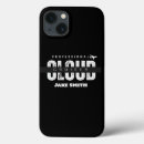 Search for aviator iphone cases Flight