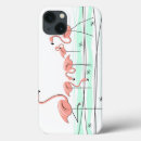 Search for flamingo ipad cases Retro
