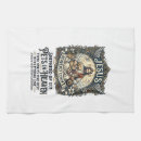 Search for funny christmas quote tea towels Christian
