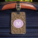 Search for purple leopard Modern