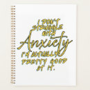 Search for funny quotes planners Typography