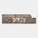 Search for dirty bumper stickers Jeep