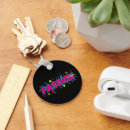 Search for made in the 90s key rings Retro