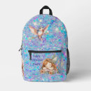 Search for princess laptop bags For kids