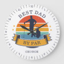 Search for golfers art For him