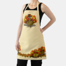 Search for pilgrim aprons Gravityx9