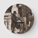 Search for 1876 art Fine
