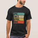 Search for ape tshirts Old