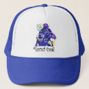 Search for pit bull hats Dog