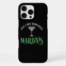 Search for bartending iphone cases Cocktail