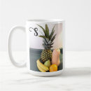 Search for bible wisdom mugs Christian
