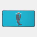 Search for boating life mousepads Nautical