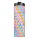 Search for candy design mugs Hearts